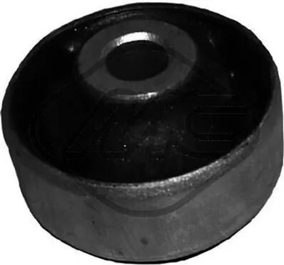 Produktbild von Lagerung Lenker Querlenker für VW Golf IV Schrägheck (1J1) Vorne Unten 02963 Metalcaucho