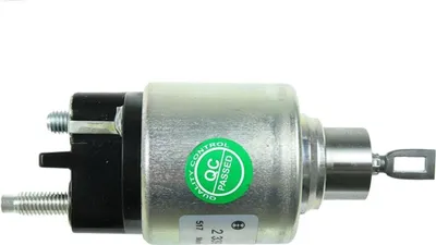 Produktbild von AS-PL SS0192(BOSCH) Magnetschalter für Starter/Anlasser