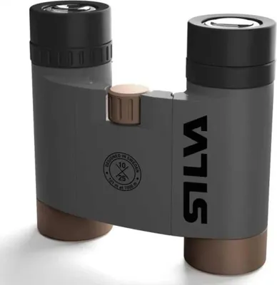 Imagen del producto de Binoculares Silva Epic 10 10x25