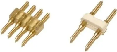 Obrázek produktu pro T-LED Trn pro LED pásky 230V Varianta pásku: LED pásek 230 V 07629