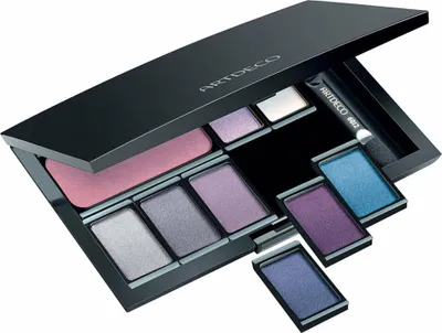 Immagine prodotto di Artdeco Beauty Box Magnum