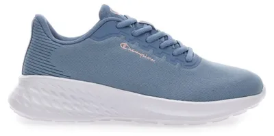 Immagine prodotto di Scarpe Champion c S11582BS031XXA