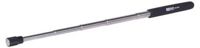 Image de KS TOOLS Vérin magnétique 550.1004