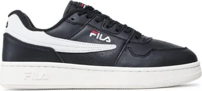 Zdjęcie produktu dla Fila Buty Arcade, FFM004180010