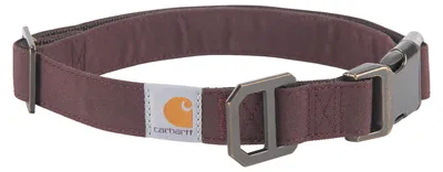 Obrázok produktu pre Carhartt Journeyman golier Deep Wine