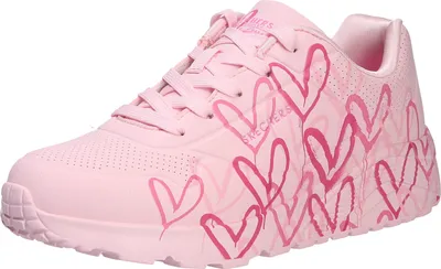 Produktbild von Skechers The Joy 314065L-LPMT Uno Lite Spread - EU 38