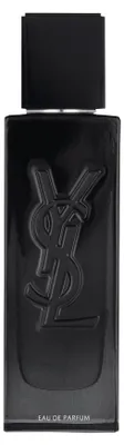 Produktbild von Refillable YSL Myslf Edp Spray