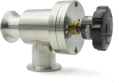 Zdjęcie produktu dla Wentylator KF16, KF25, KF40, KF50 | KF-40