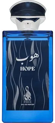 Image de Risala Hope eau de parfum pour homme 100 ml