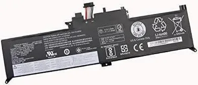 Produktbild von CoreParts MBXLE-BA0291, Akku, Lenovo, ThinkPad X380, Yoga 20LH