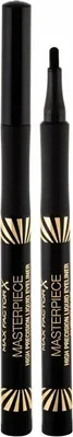 Image de MAX FACTOR | MASTERPIECE | Eyes