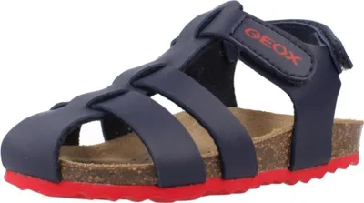 Produktbild von Geox Chalki Sandalen  EU 22 Junge  EU 22