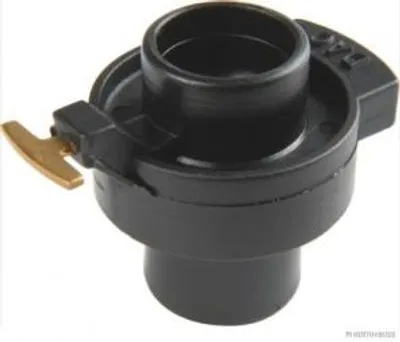 Produktbild von Herth+Buss  Jakoparts Zündverteilerläufer  J5330903