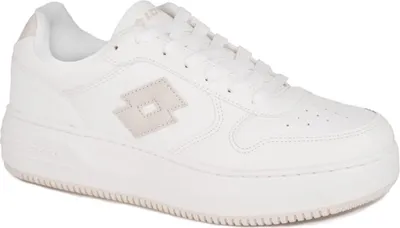 Image de Chaussures Lotto Paliot Pf 2400082W1021