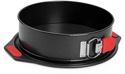 Productafbeelding van Bakvorm Springvorm Ø 24 cm - Lekvrij en Hittebestendig