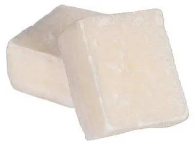 Produktbild von Aromawürfel Vanille (24 Stück) [IFS-36010]