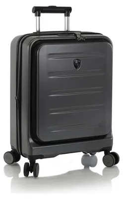 Imagen del producto de Heys Hatch S. Pewter