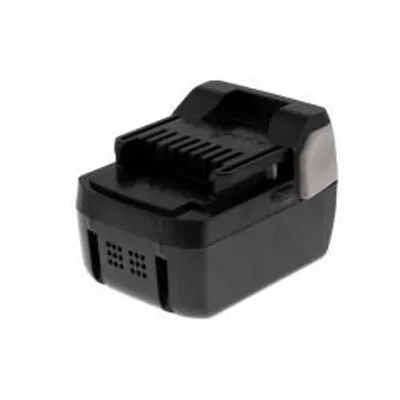 Zdjęcie produktu dla Bateria Hitachi BSL1415 4000mAh Li-Ion