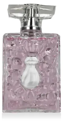 Produktbild von Salvador Dal D' alia Eau De Toilette 50 ml ( Frau)