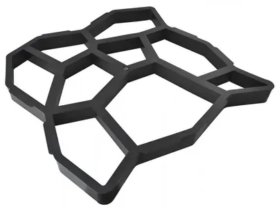 Produktbild von Gardlov 5174 Form für Betonwege