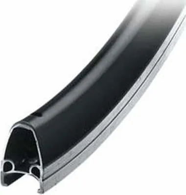 Produktbild von Gipiemme 030 Rennradfelge  700 - 28´´ 36H  700 - 28´´ 36H