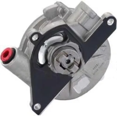 Produktbild von PIERBURG 7.07055.02.0 Vakuumpumpe Unterdruckpumpe für FORD Mondeo V Kombi (CF) Bremsanlage