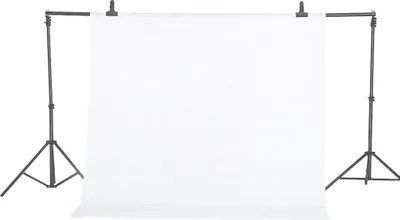 Obrázek produktu pro 1,6 * 2 Mt Fotografické studio Fleece Screen Photo Background Background
