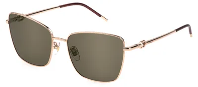 Image de FURLA Lunettes de soleil SFU714-580300