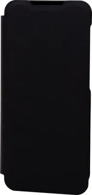 Produktbild von Bigben Connected GP-FWA236A, Samsung G A23 5G, Schwarz