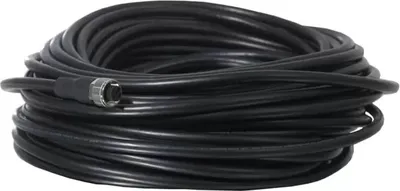Obrázok produktu pre ABB M12-C201, M12-5, 20 m, Čierna