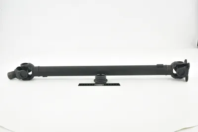 Produktbild von Febest Asbm-Psf15