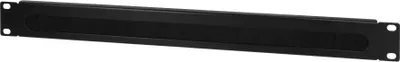 Produktbild von LogiLink ORCEB1B, Schwarz, 250 g