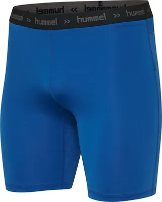 Immagine prodotto di Hummel First Performance Tight Shorts, S, Uomo