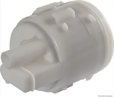 Produktbild von Herth+Buss  Jakoparts Kraftstofffilter  J1331042