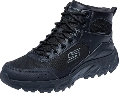 Image de Chaussures Skechers B25149