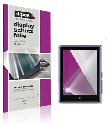 Obrázek produktu pro 4x dipos CC ODEJOI M7