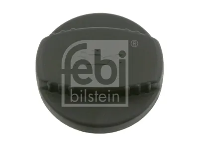 Image de FEBI BILSTEIN Bouchon, tubulure de remplissage d'huile Article : 03912