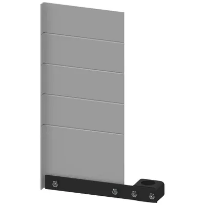 Obrázek produktu pro Siemens 8WD4408-0FA, 354 g, 347 mm, 157 mm, 30 mm