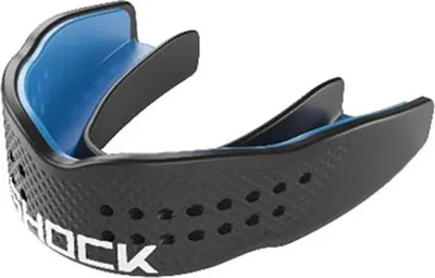Immagine prodotto di Shock Doctor SuperFit Power - paradenti 8901