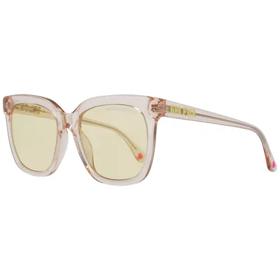 Immagine prodotto di Victoria's Secret Mod. Pk0018 5572G