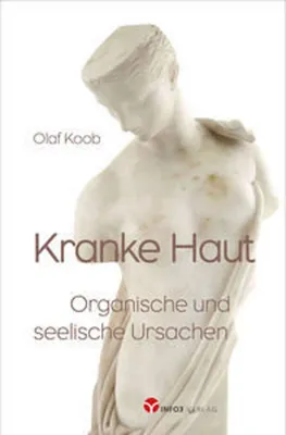 Produktbild von Kranke Haut