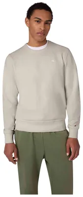 Produktbild von CHAMPION Crewneck Sweatshirt MDG MDG L