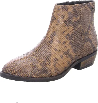 Produktbild von Lazamani Stiefeletten für Damen