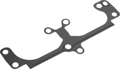 Produktbild von Original Fiat Dichtung