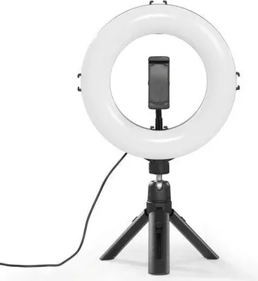 Obrázek produktu pro Hama SpotLight Smart 80 II, LED, 950 lm, 2100 K, 5500 K, 1/4", 1,9 m