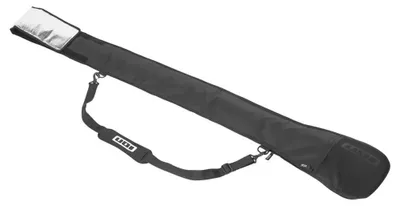 Produktbild von Ion Paddle Sup-hülle Schwarz  Schwarz One Size