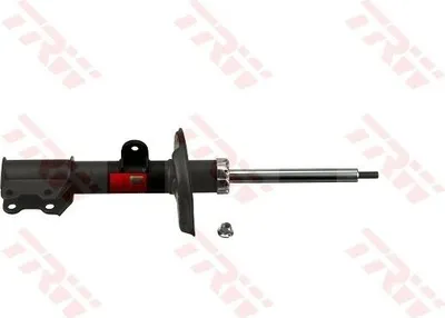 Image de Amortisseur TRW JGM1367SR