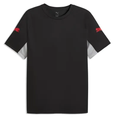 Obrázek produktu pro Dres Puma IndividualLIGA, velikost: XL
