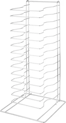 Obrázok produktu pre Hendi 810361, 1 kusov