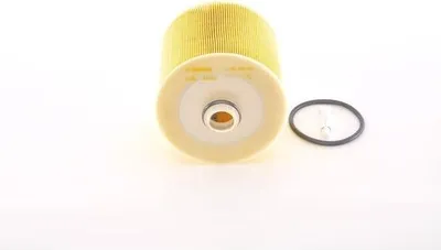 Imagen del producto de Filtro de aire
